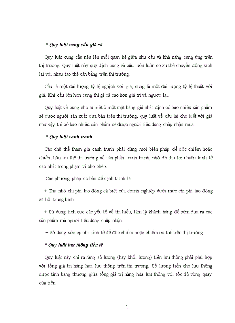 image for page Một số biện pháp nhằm củng cố và mở rộng thị trường tiêu thụ sản phẩm của Công ty Cổ Phần tư vấn thiết kế và chuyển giao công nghệ 1