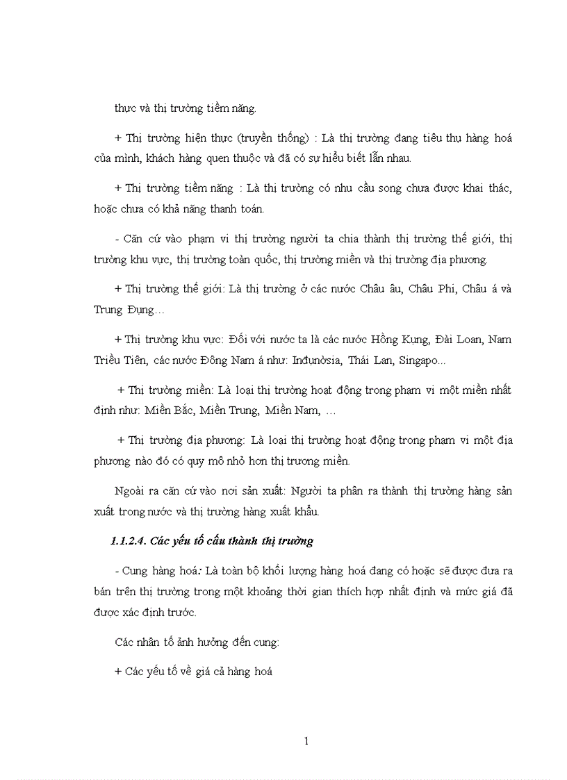 image for page Một số biện pháp nhằm củng cố và mở rộng thị trường tiêu thụ sản phẩm của Công ty Cổ Phần tư vấn thiết kế và chuyển giao công nghệ 1