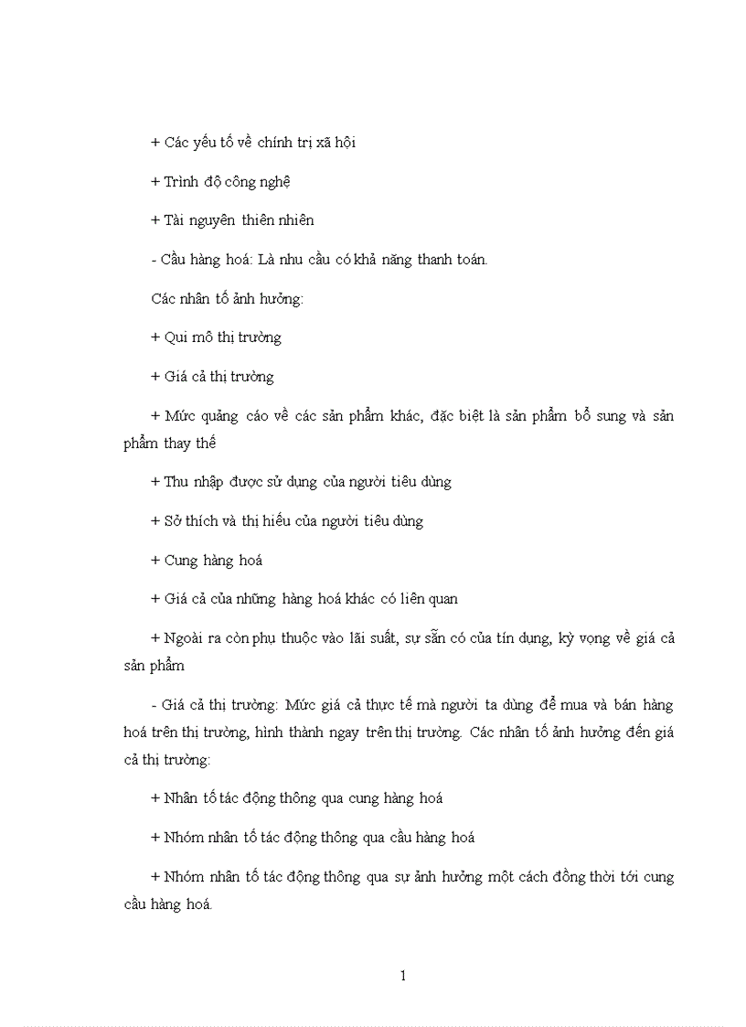 image for page Một số biện pháp nhằm củng cố và mở rộng thị trường tiêu thụ sản phẩm của Công ty Cổ Phần tư vấn thiết kế và chuyển giao công nghệ 1