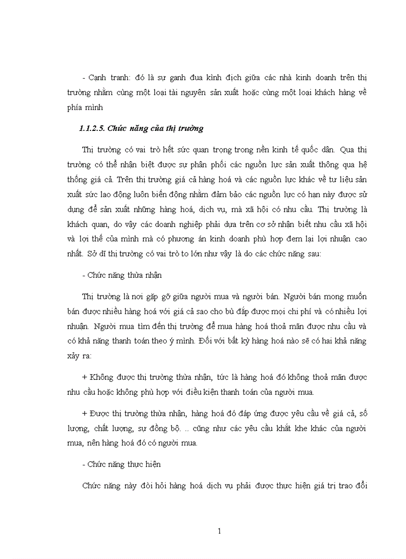 image for page Một số biện pháp nhằm củng cố và mở rộng thị trường tiêu thụ sản phẩm của Công ty Cổ Phần tư vấn thiết kế và chuyển giao công nghệ 1