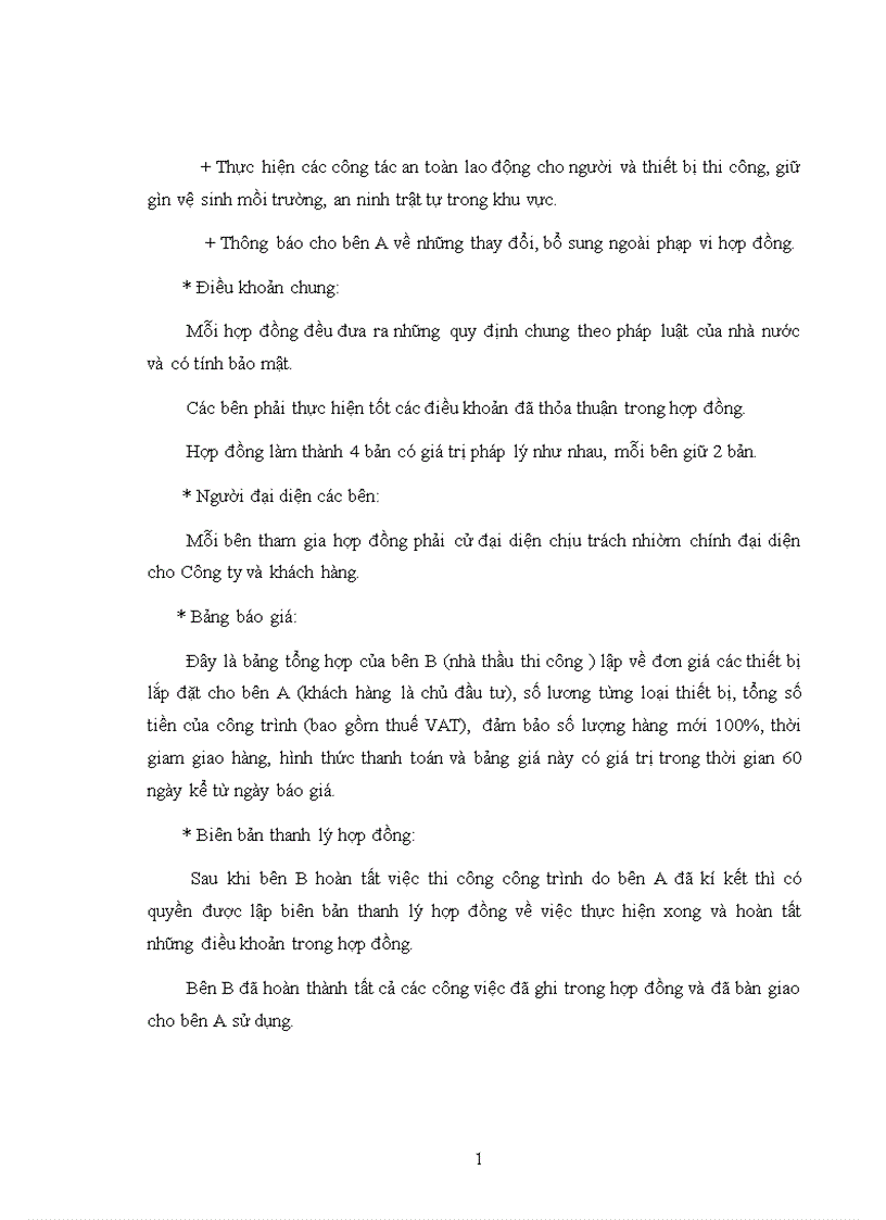 image for page Một số biện pháp nhằm củng cố và mở rộng thị trường tiêu thụ sản phẩm của Công ty Cổ Phần tư vấn thiết kế và chuyển giao công nghệ 1