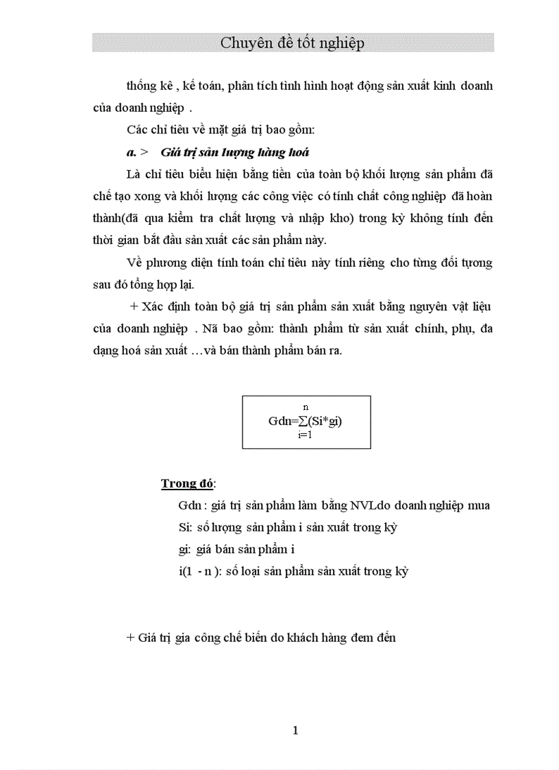image for page Một số ý kiến nhằm hoàn thiện công tác xây dựng kế hoạch sản xuất ở công ty Dệt 19 5 Hà Nội