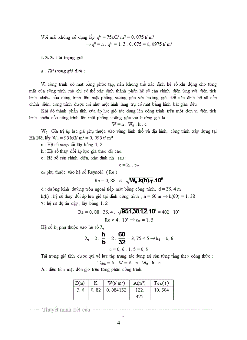 image for page tính toán cốt thép cột vách