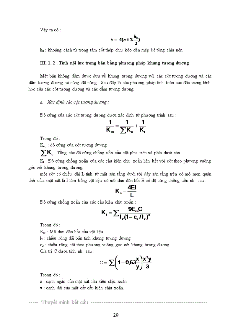 image for page tính toán cốt thép cột vách