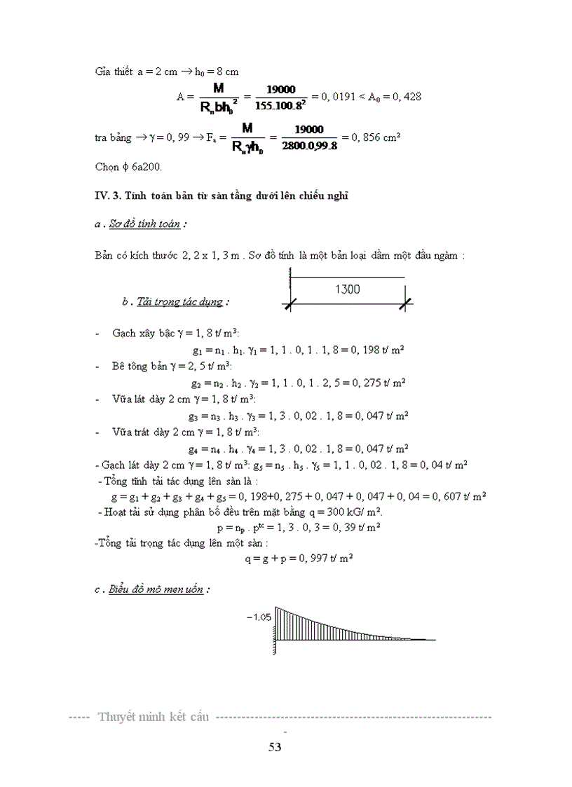 image for page tính toán cốt thép cột vách