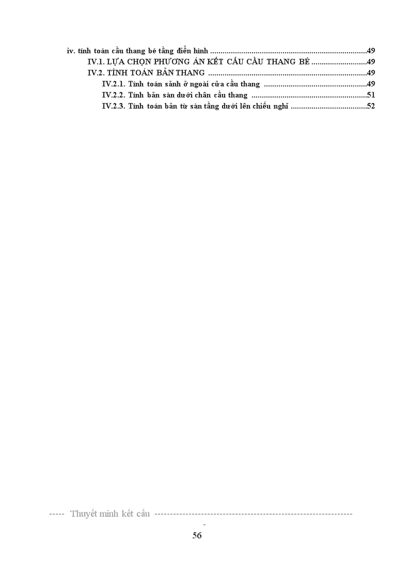 image for page tính toán cốt thép cột vách