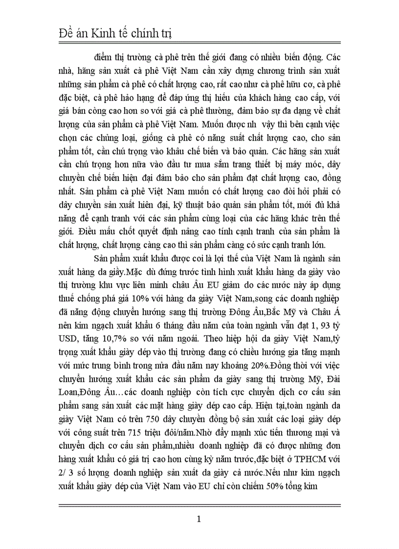 image for page giải pháp nâng cao sức cạnh tranh của hàng hoá việt nam trong quá trình hội nhập