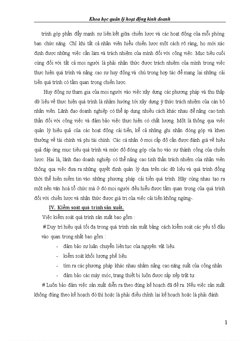 image for page Khoa học quản lý hoạt động kinh doanh 1