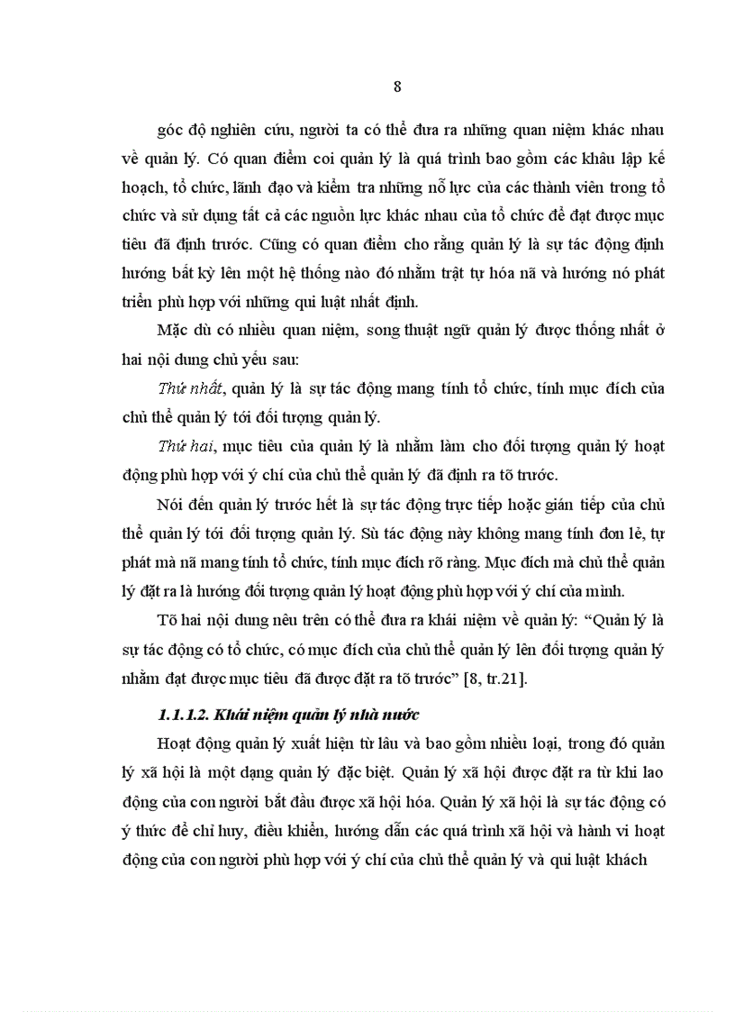 image for page Quản lý nhà nước đối với hoạt động tôn giáo ở Lạng Sơn hiện nay 1