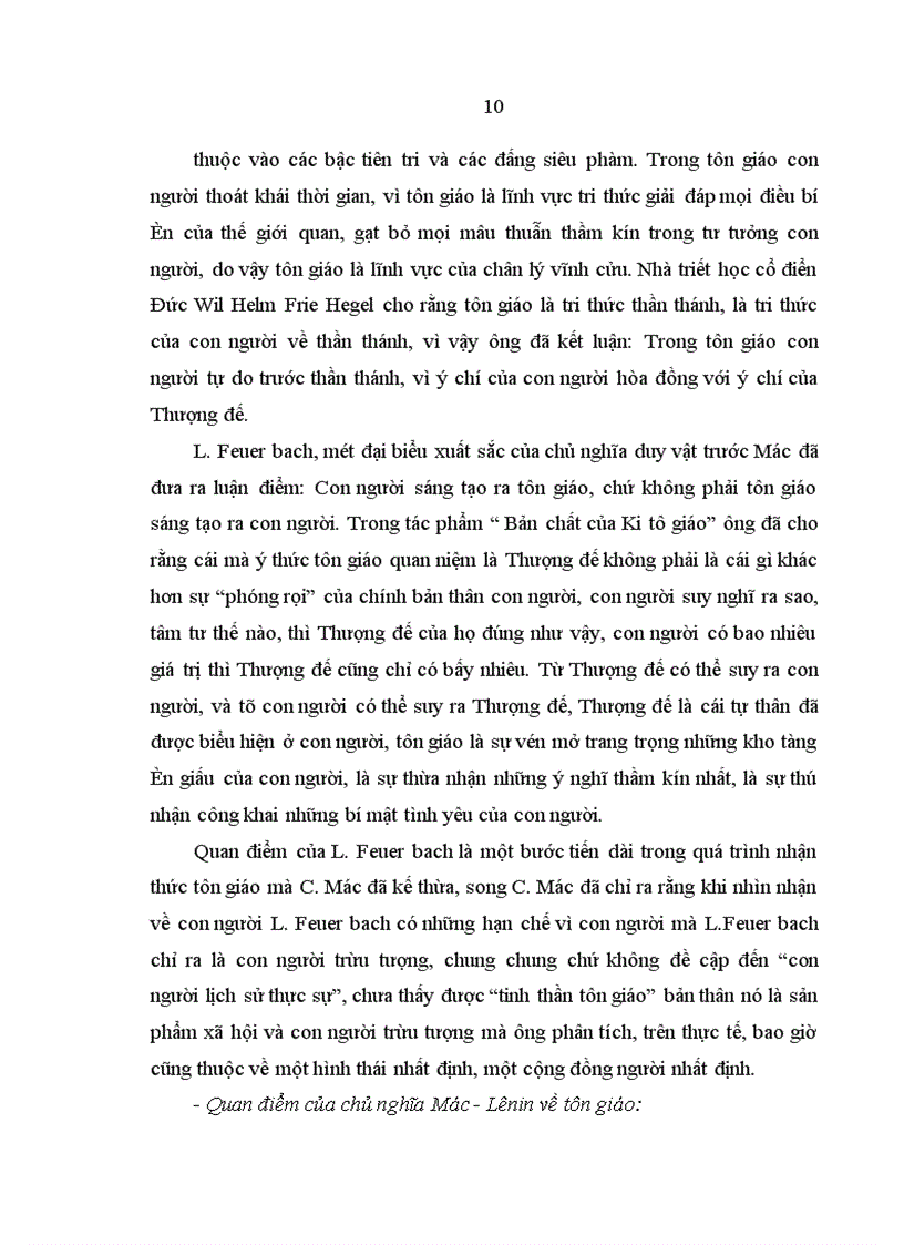 image for page Quản lý nhà nước đối với hoạt động tôn giáo ở Lạng Sơn hiện nay 1