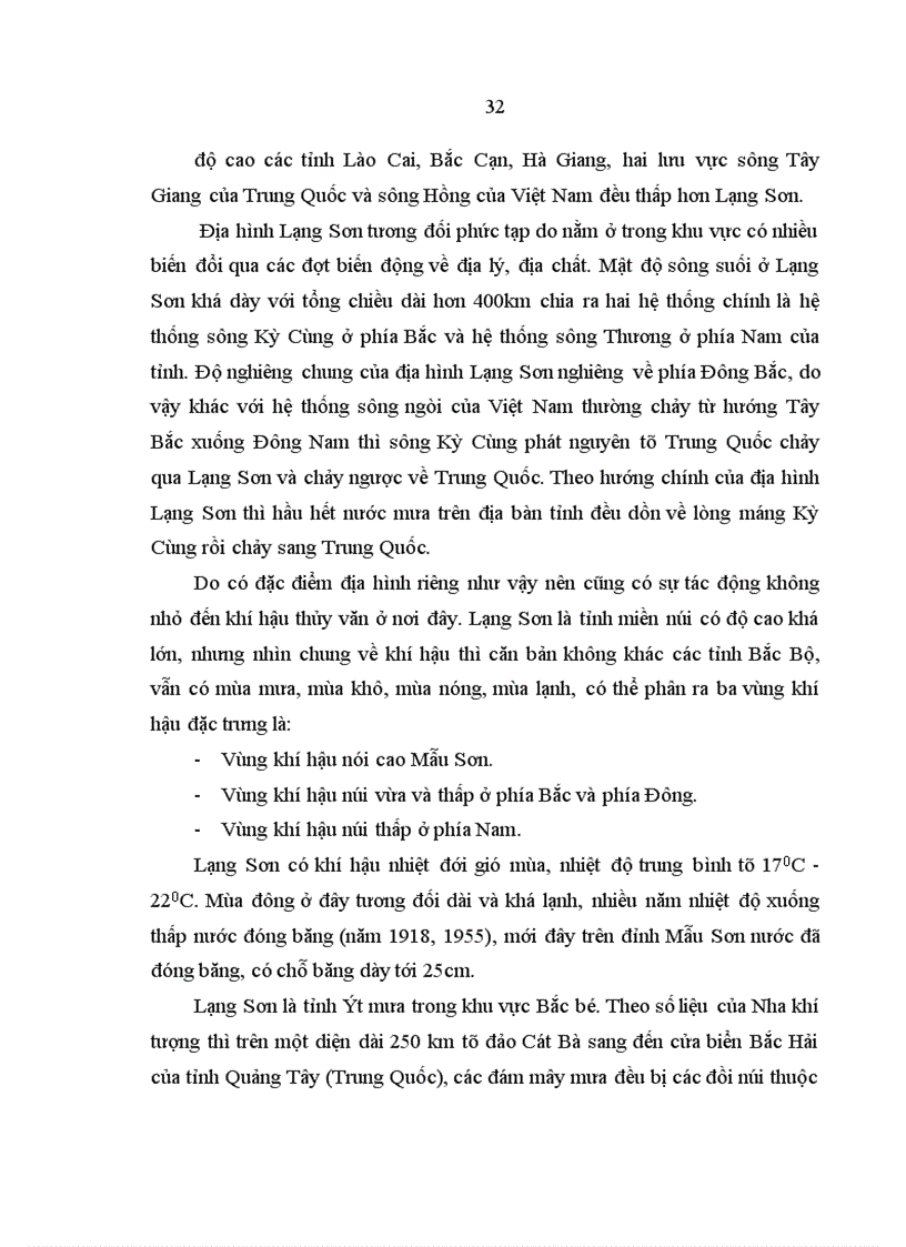 image for page Quản lý nhà nước đối với hoạt động tôn giáo ở Lạng Sơn hiện nay 1