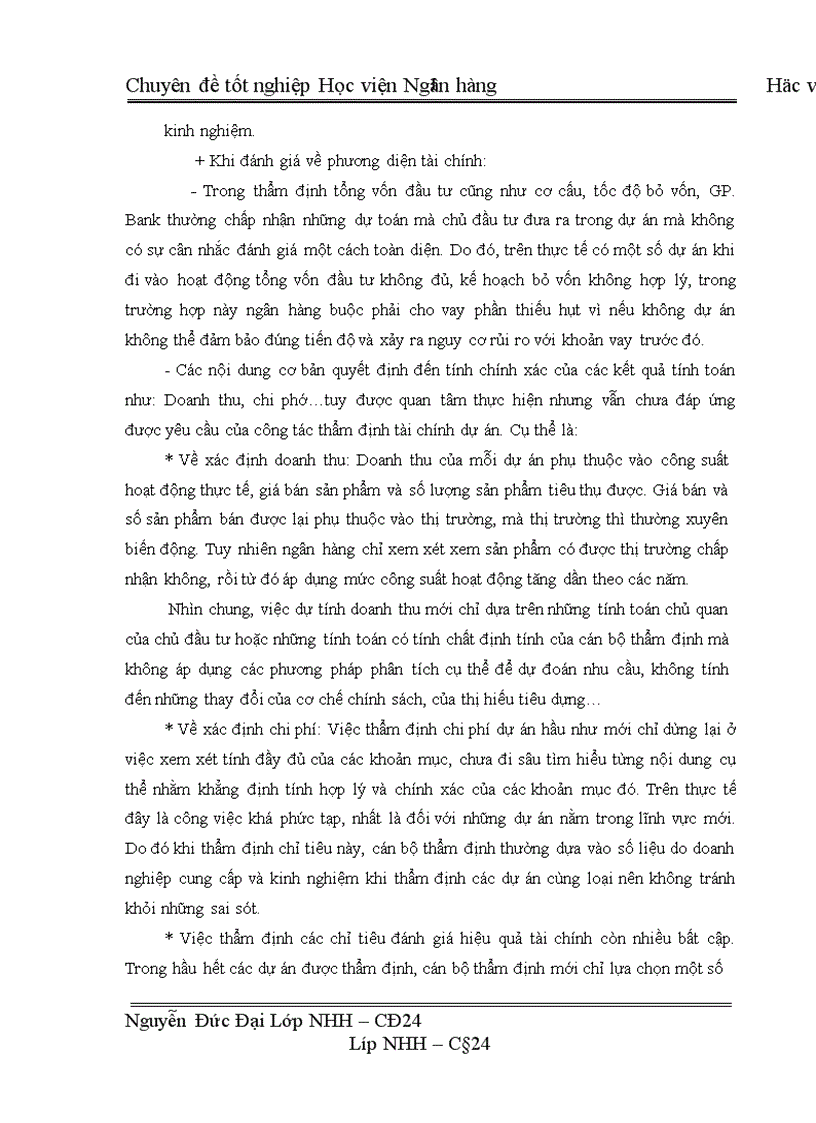 image for page Mở rộng cho vay tiêu dùng tại Ngân hàng TMCP Dầu khí toàn cầu tại Hải Phòng GP Bank