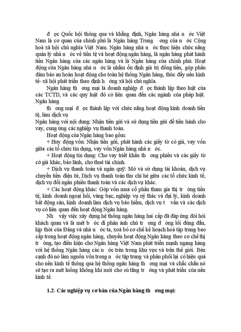 image for page Một số giải pháp nhằm hoàn thiện nghiệp vụ kế toán huy động vốn tại chi nhánh NHN0 PTNT huyện Thanh Ba 1