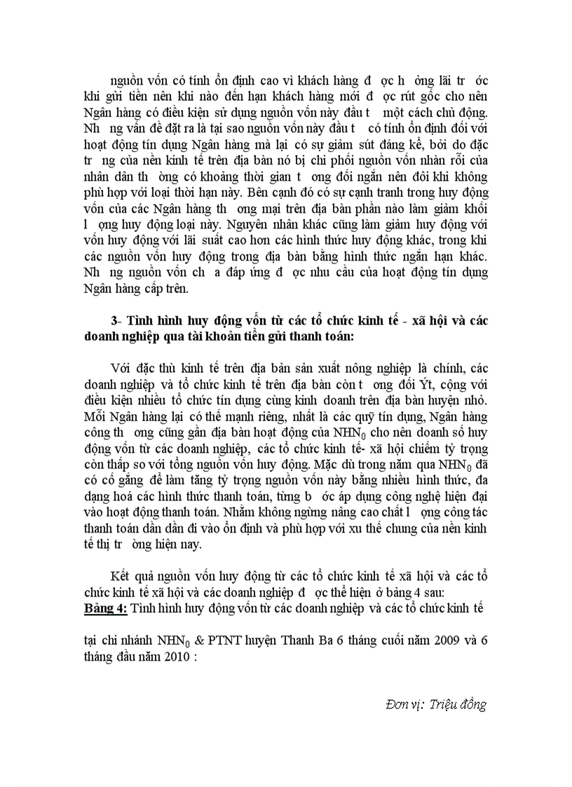 image for page Một số giải pháp nhằm hoàn thiện nghiệp vụ kế toán huy động vốn tại chi nhánh NHN0 PTNT huyện Thanh Ba 1