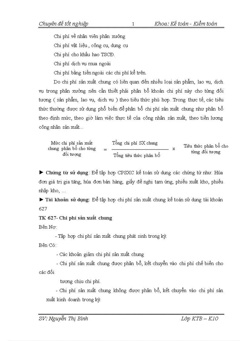 image for page Hoàn thiện công tác kế toán chi phí sản xuất và tính giá thành sản phẩm tại Chi nhánh công ty cổ phần cung ứng dịch vụ hàng không 1