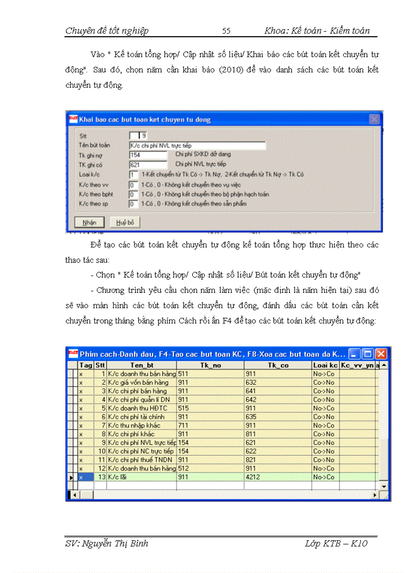 image for page Hoàn thiện công tác kế toán chi phí sản xuất và tính giá thành sản phẩm tại Chi nhánh công ty cổ phần cung ứng dịch vụ hàng không 1