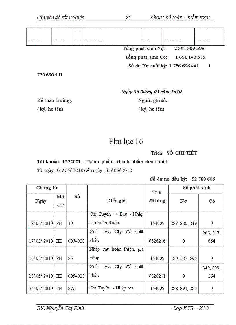 image for page Hoàn thiện công tác kế toán chi phí sản xuất và tính giá thành sản phẩm tại Chi nhánh công ty cổ phần cung ứng dịch vụ hàng không 1