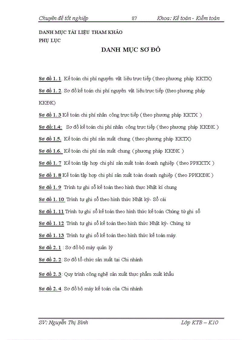 image for page Hoàn thiện công tác kế toán chi phí sản xuất và tính giá thành sản phẩm tại Chi nhánh công ty cổ phần cung ứng dịch vụ hàng không 1