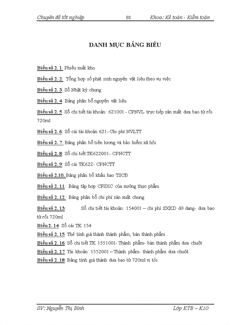 image for page Hoàn thiện công tác kế toán chi phí sản xuất và tính giá thành sản phẩm tại Chi nhánh công ty cổ phần cung ứng dịch vụ hàng không 1