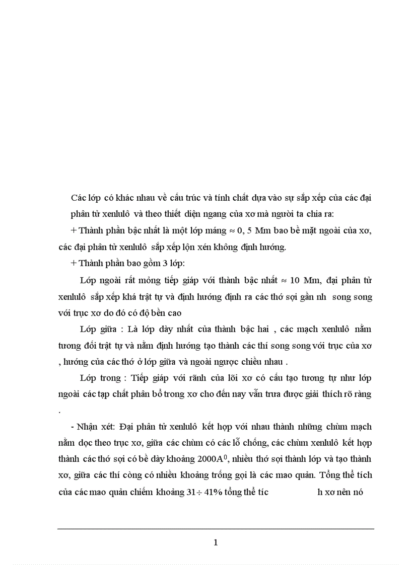 image for page Báo cáo dây chuyền nhuộm khăn chùi trân bằng thuốc nhuộm hoạt tính hoàn nguyên trên thiết bị máy nhuộm cao áp hai họng KDD của Trung Quốc 1