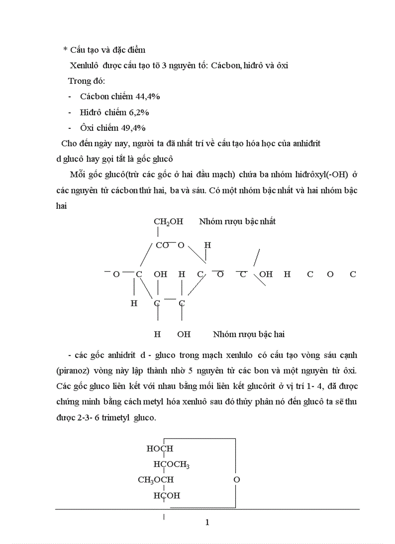 image for page Báo cáo dây chuyền nhuộm khăn chùi trân bằng thuốc nhuộm hoạt tính hoàn nguyên trên thiết bị máy nhuộm cao áp hai họng KDD của Trung Quốc 1