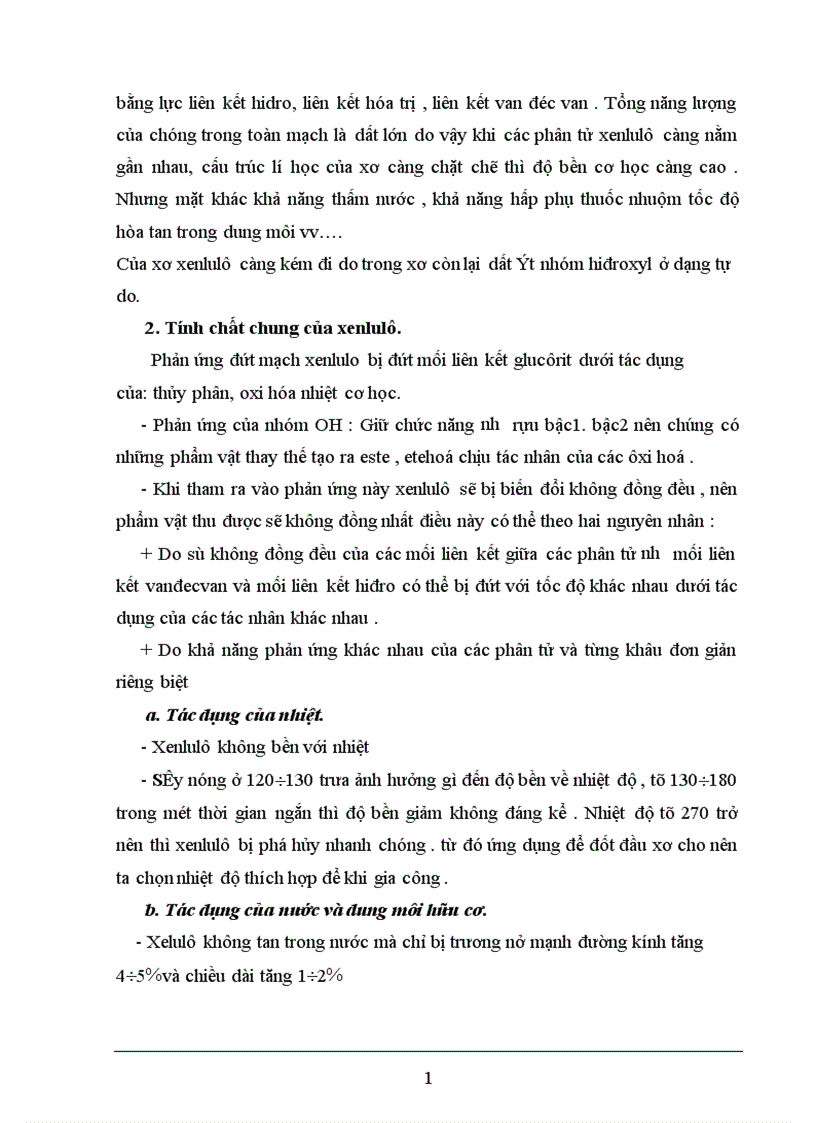 image for page Báo cáo dây chuyền nhuộm khăn chùi trân bằng thuốc nhuộm hoạt tính hoàn nguyên trên thiết bị máy nhuộm cao áp hai họng KDD của Trung Quốc 1