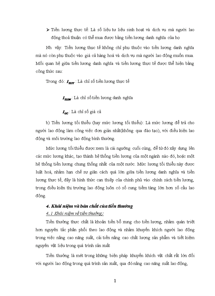 image for page Một số giải pháp nhằm hoàn thiện công tác quản lý tiền lương tiền thưởng tại công ty Văn Phòng Phẩm Cửu Long