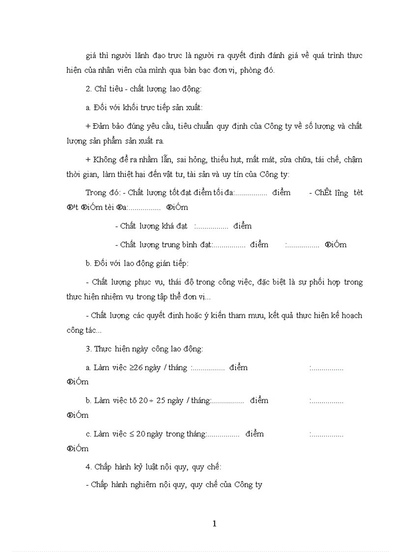 image for page Một số giải pháp nhằm hoàn thiện công tác quản lý tiền lương tiền thưởng tại công ty Văn Phòng Phẩm Cửu Long
