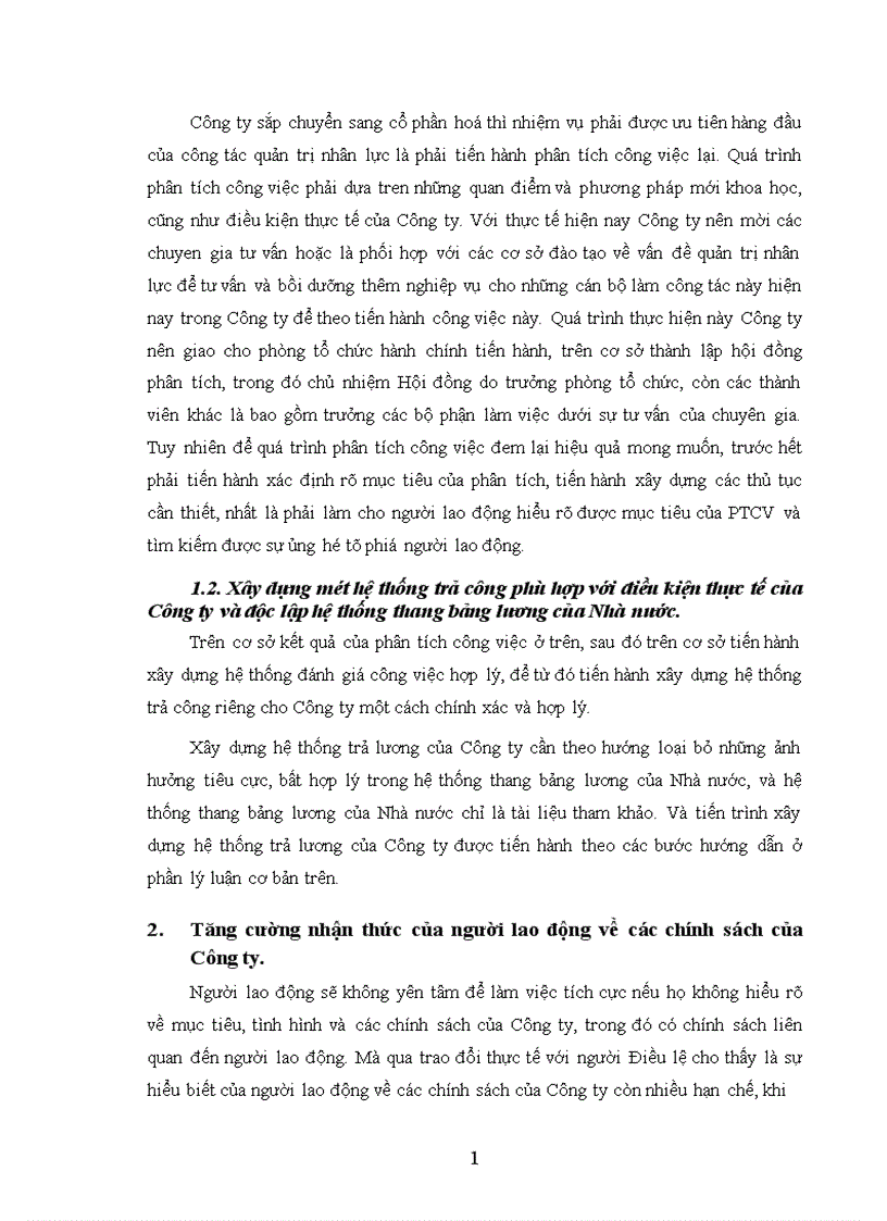 image for page Một số giải pháp nhằm hoàn thiện công tác quản lý tiền lương tiền thưởng tại công ty Văn Phòng Phẩm Cửu Long