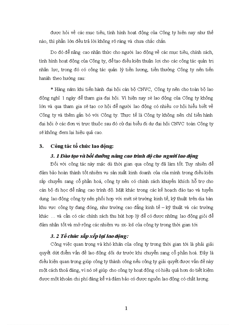 image for page Một số giải pháp nhằm hoàn thiện công tác quản lý tiền lương tiền thưởng tại công ty Văn Phòng Phẩm Cửu Long