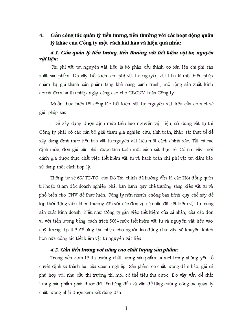 image for page Một số giải pháp nhằm hoàn thiện công tác quản lý tiền lương tiền thưởng tại công ty Văn Phòng Phẩm Cửu Long