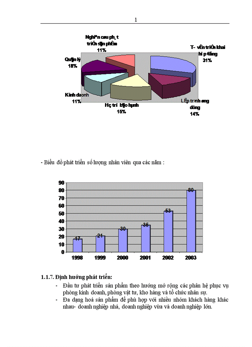 image for page báo cáo thực tập tại công ty phần mềm quản lý doanh nghiệp fast