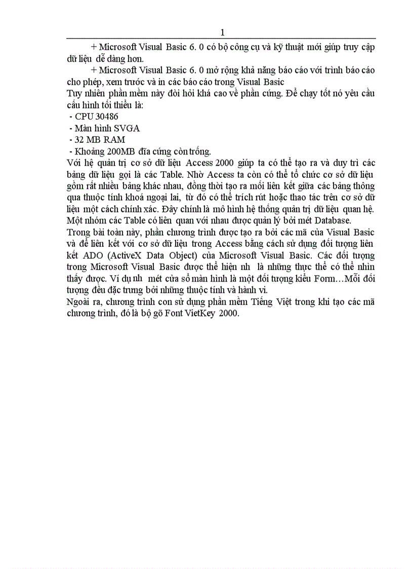 image for page báo cáo thực tập tại công ty phần mềm quản lý doanh nghiệp fast