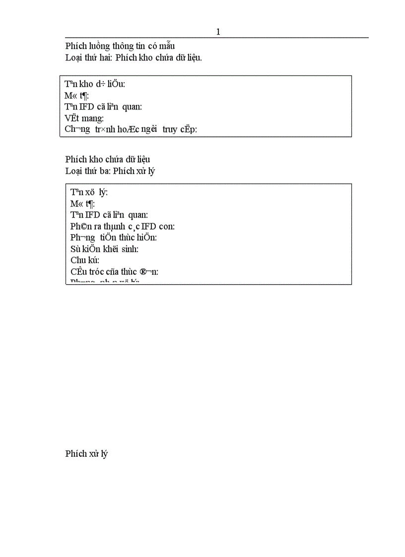 image for page báo cáo thực tập tại công ty phần mềm quản lý doanh nghiệp fast