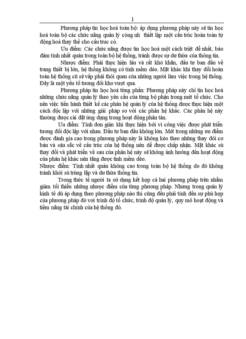 image for page báo cáo thực tập tại công ty phần mềm quản lý doanh nghiệp fast