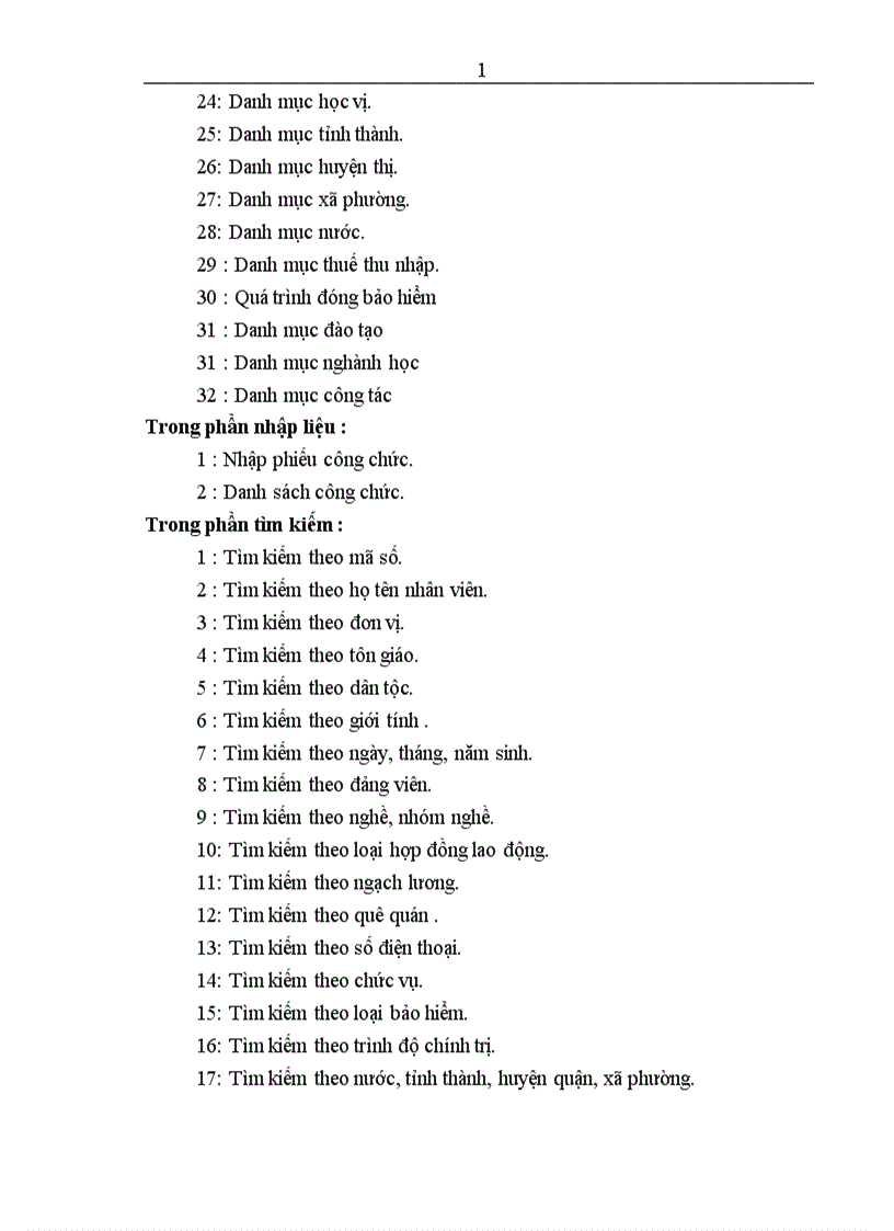 image for page báo cáo thực tập tại công ty phần mềm quản lý doanh nghiệp fast