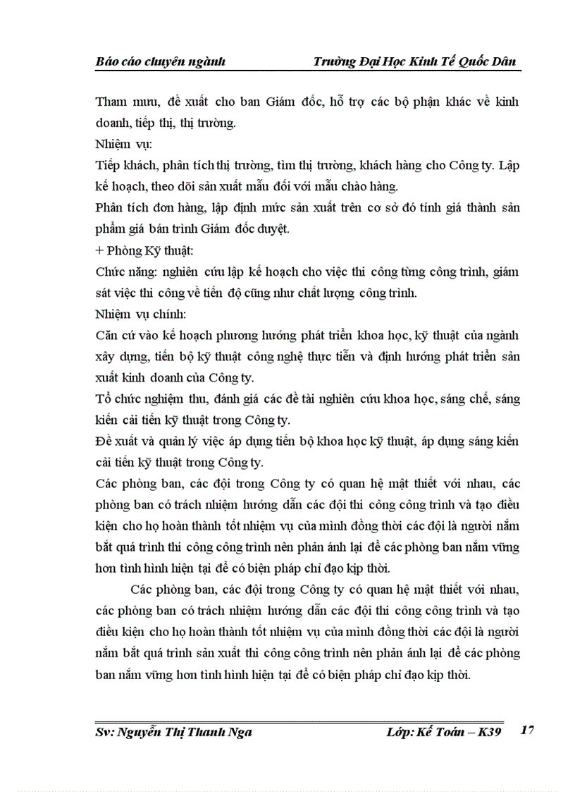 image for page Hoàn thiện kế toán chi phí sản xuất và tính giá thành sản phẩm tại Công ty CP Đầu Tư XD Công Trình 135 1