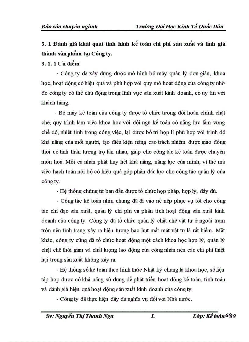 image for page Hoàn thiện kế toán chi phí sản xuất và tính giá thành sản phẩm tại Công ty CP Đầu Tư XD Công Trình 135 1