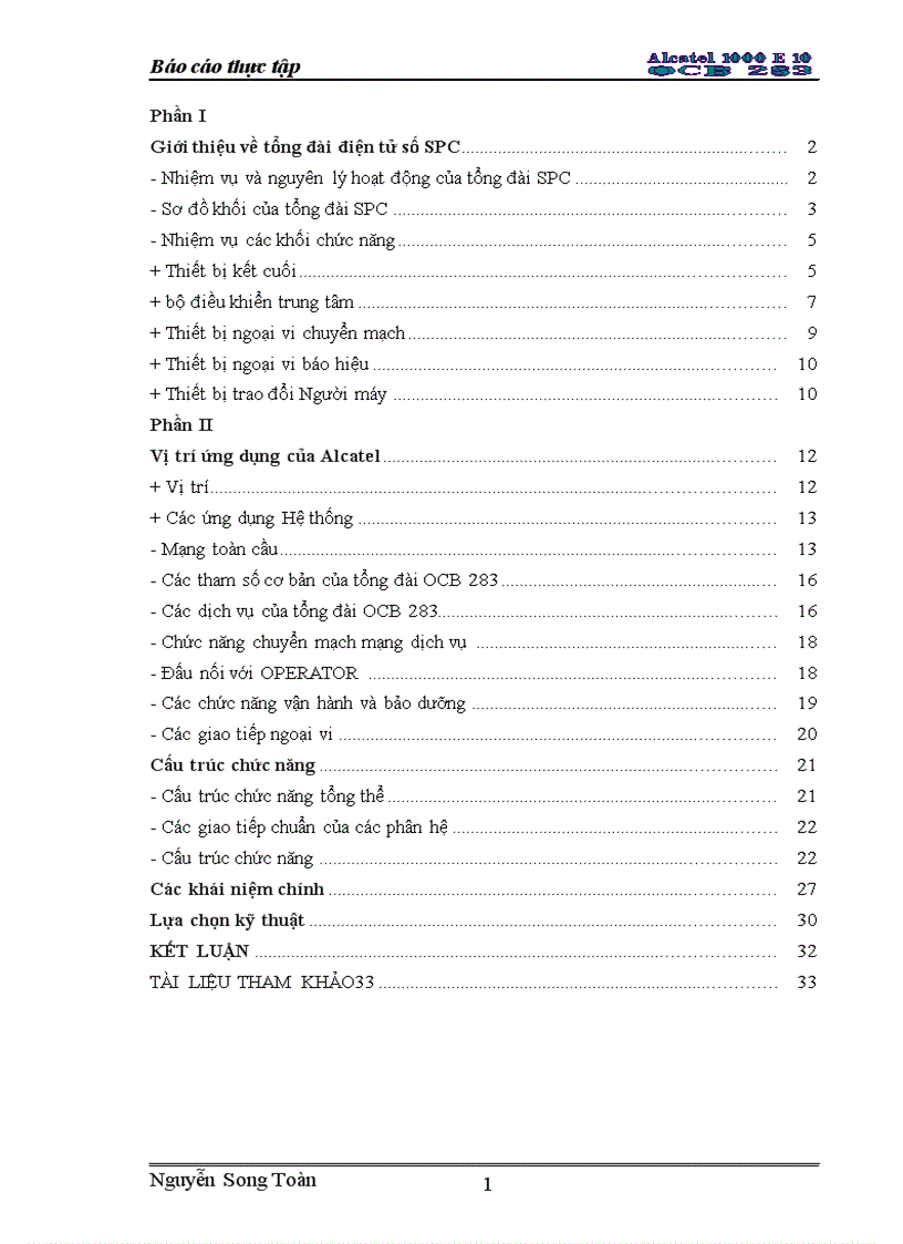 image for page Tổng quan về tổng đài Alcatel 1000 E10 1