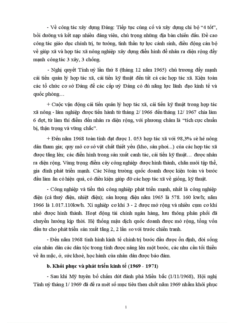 image for page đặc điểm về điều kiện tự nhiên dân số lao động và lịch sử truyền thống của tỉnh Hoà Bình