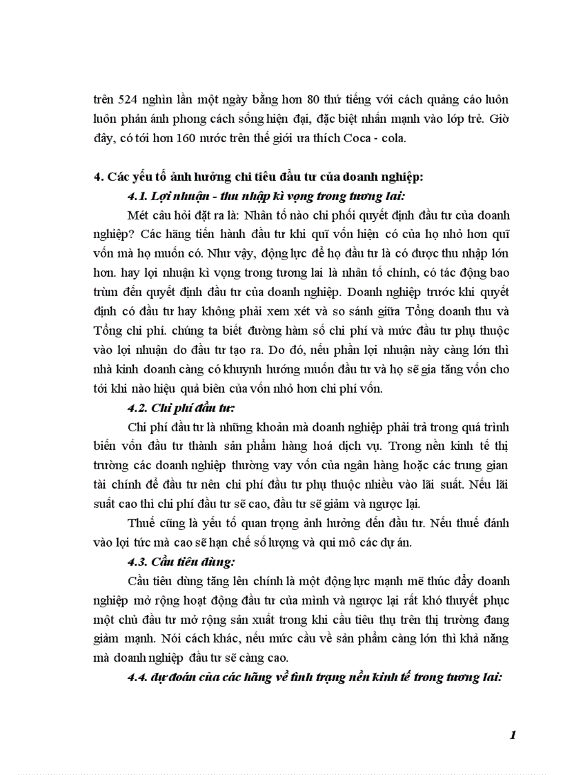 image for page Công tác đầu tư nhằm nâng cao khả năng cạnh tranh của công ty TNHH Ngọc Châu 1