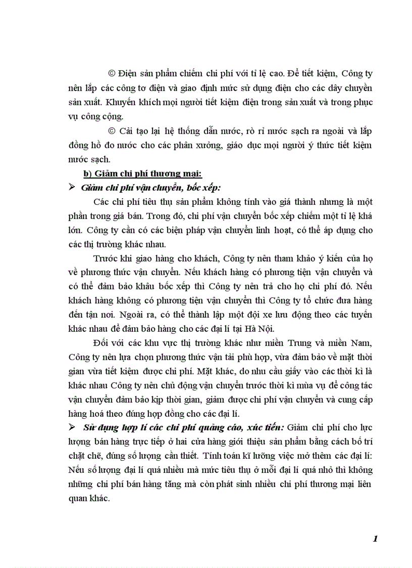 image for page Công tác đầu tư nhằm nâng cao khả năng cạnh tranh của công ty TNHH Ngọc Châu 1