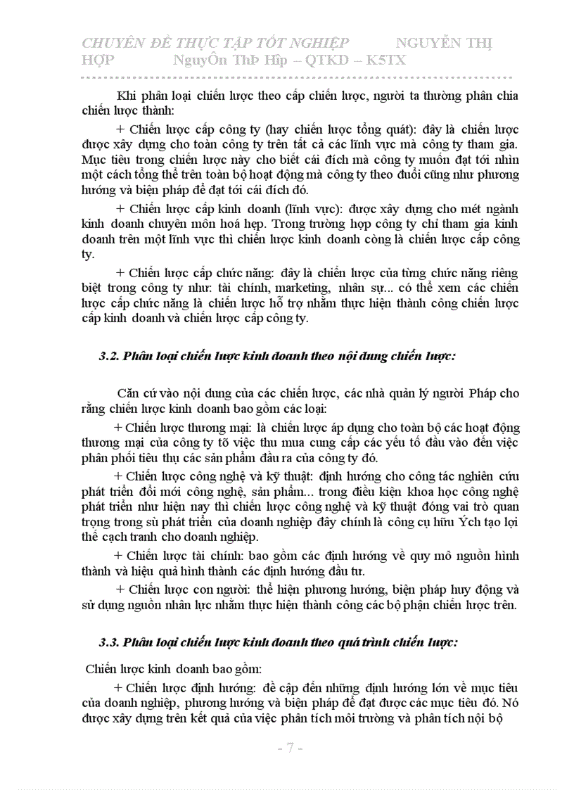 image for page Một số giải pháp góp phần xây dựng chiến lược kinh doanh tại Công ty TNHH Dịch vụ Hỗ trợ Doanh nghiệp 1