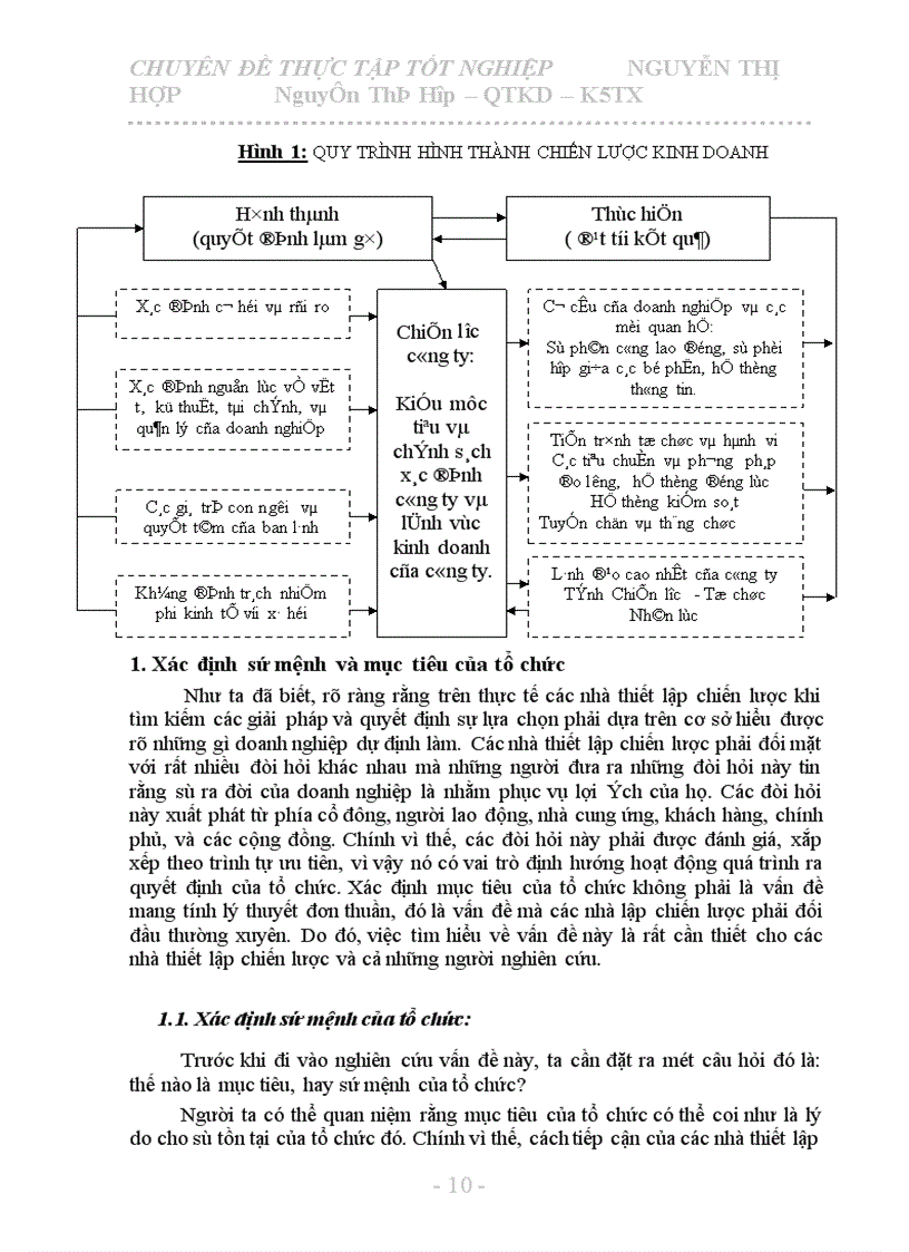 image for page Một số giải pháp góp phần xây dựng chiến lược kinh doanh tại Công ty TNHH Dịch vụ Hỗ trợ Doanh nghiệp 1