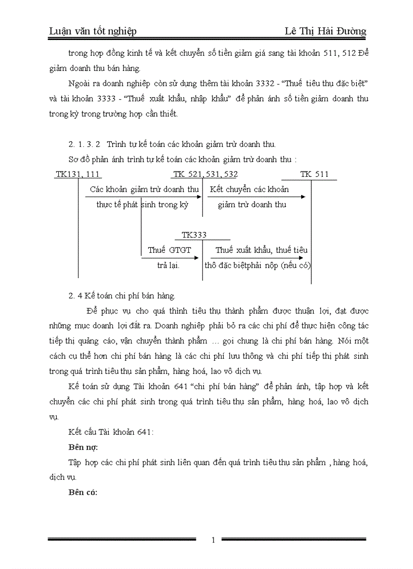 image for page Tình hình thực tế về kế toán thành phẩm tiêu thụ và xác định kết quả tiêu thủ xí nghiệp in hộp phẳng trực thuộc công ty sản xuất và xuất nhập khẩu bao bì 1