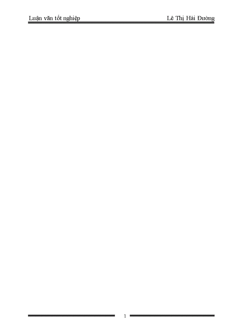 image for page Tình hình thực tế về kế toán thành phẩm tiêu thụ và xác định kết quả tiêu thủ xí nghiệp in hộp phẳng trực thuộc công ty sản xuất và xuất nhập khẩu bao bì 1