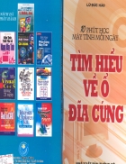 10 Phút học máy tính mỗi ngày 1