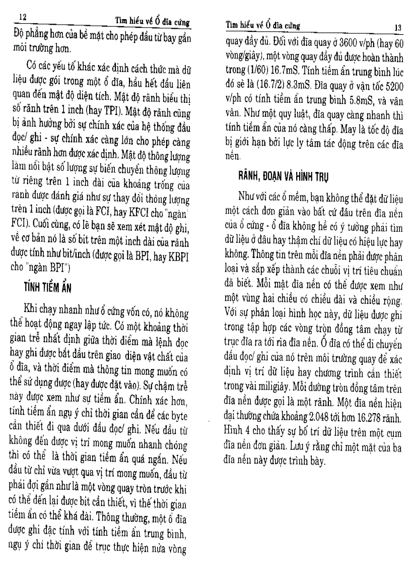 image for page 10 Phút học máy tính mỗi ngày 1