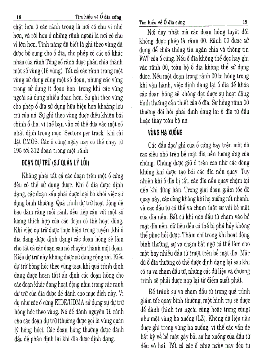 image for page 10 Phút học máy tính mỗi ngày 1