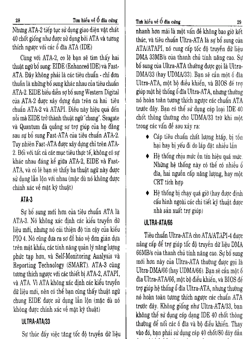 image for page 10 Phút học máy tính mỗi ngày 1